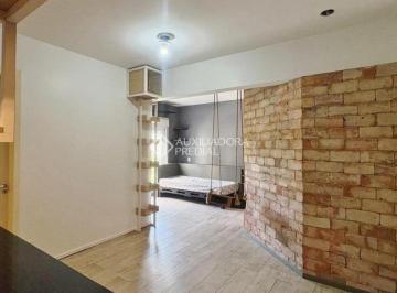 487726_iMP44m2o362f6k8pX1V_48772668a5d61c0c471.jpg · Excelente apartamento mobiliado !!