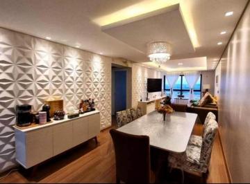478451_i889LMN6z69Fi2xG3V_47845166c64eaecf67e.jpg · apartamento de 03 dormitórios semi mobiliado no bairro Rondônia Novo Hamburgo
