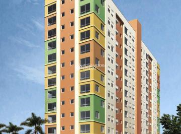 387412_i1je0rE116pG8_387412633c94703b3cb.jpg · Apartamento no bairro Centro