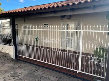 454032_i5R4lL8Kv7XQm6V_4540326567501c8c831.jpg · Casa no bairro Vila Nova
