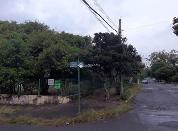 220009_io7TV5pD2xgrC2L_2200096459008d786b5.jpg · Excelente terreno de esquina com 1.125,60 m²...