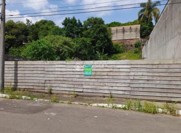 453678_i42s15FTu2w9WT_4536786568e72ded25d.jpg · Terreno no bairro Guarani