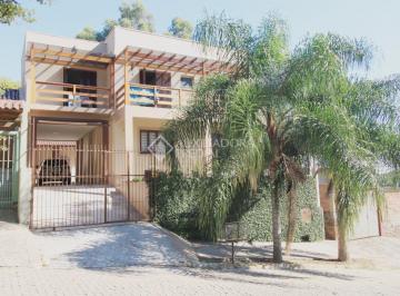 336053_i1d13o2N57_336053605ddedc0f357.jpg · Casa no bairro Encosta do Sol