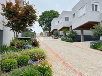 Casa · 181m² · 3 Quartos · 3 Vagas · LINDAS CASAS EM COMDOMINIO
