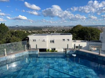 Casa · 181m² · 3 Quartos · 3 Vagas · LINDAS CASAS EM COMDOMINIO