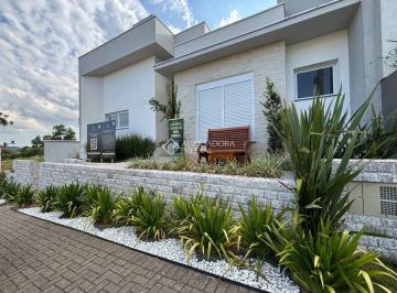479937_i8tg8PplV7Q3716lEu365_47993767d99abb0ed28.jpg · Auxiliadora Predial vende casa de três quartos no Loteamento Sol Poente em Dois Irmãos.
