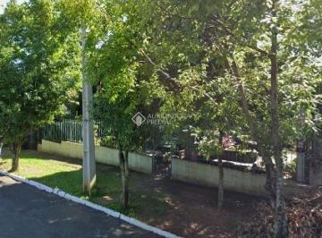 477442_i7N8OO7S6D2e7p44_477442663b9f848f502.jpg · TERRENO PLANO NO BAIRRO VILA NOVA, EM NOVO HAMBURGO!