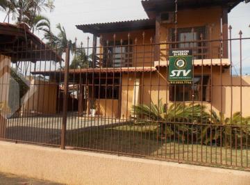 219945_imY5IF_21994558ecd7e37d1c0.jpg · Casa no bairro Scharlau