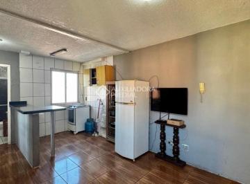 249684_i1m9MRP88k_2496846801543f20436.jpg · Apartamento 2 dormitórios/quartos próximo a estação Santo Afonso