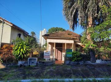 477347_iLSQE92xA6X52r38e5_4773476644cc8a5257e.jpg · Terreno plano próximo da Avenida Maurício Cardoso!!!