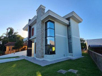 437226_iuQY3nC6wbp411d_43722664d3bab50e39d.jpg · Casa com 3 dormitórios no Centro de Campo Bom