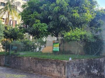 398501_i0MlIC27OB_398501645bd05a2f456.jpg · Casa no bairro Vila Nova