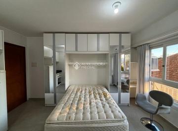 387387_iuTB7RPj77RFp1z5f1194_387387669e6211dd691.jpg · Auxiliadora Predial de novo Hamburgo vende kitnet no Bairro Centro em Novo Hamburgo
