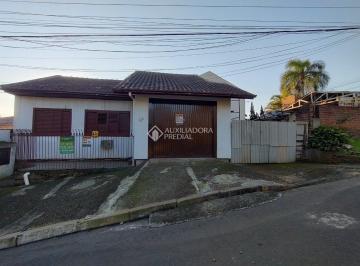 479702_i1e5RN3Nuhed4fS3Q1_47970268c81f745106f.jpg · Terreno de esquina com casa mista de 36 m² no bairro Petrópolis