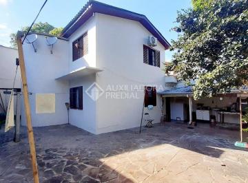 367835_i0bE7s3760D4B9zA_367835623895e27d4a1.jpg · Casa à venda no bairro Operário em Novo Hamburgo.