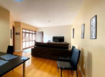 146580_i9z893q8_14658060f868cd88bb6.jpg · Apartamento 2 dormitórios Edifício Koblenz Guarani Novo Hamburgo.