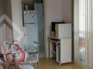 209511_i7q701_20951158373c9567c20.jpg · Apartamento no bairro Vila Nova