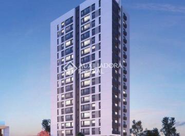 371022_i0uIr674681E86wpDm4_3710226262ac7e8441d.jpg · Apartamento no bairro Vila Rosa