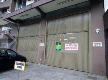 208083_i310LLt98P7358_2080835821ee5bc8569.jpg · Loja no Centro com 443,19m2 com mezanino e 4 vagas estacionamento