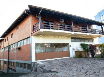 348259_i0BTMSC56s2hSCba_3482596123e4b0dfa92.jpg · Prédio  comercial no bairro Rondônia, Comercial parte inferior e superior um belo apartamento .