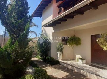 370836_iTT1A0aPH_370836626006336a6b1.jpg · Casa à Venda em Novo Hamburgo - Santo Afonso