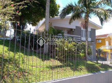 20- FACHADA 1 · Casa a venda com 5 quartos no Bairro Primavera