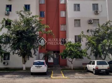 311776_i85KU6N68253eE0RyZ7D_3117765e4fd676c9bd9.jpg · Apartamento no bairro Canudos, Novo Hamburgo