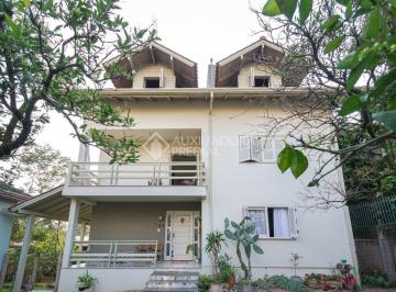 348251_i303cF22P_3482516123e370d39cb.jpg · Casa no bairro Pátria Nova