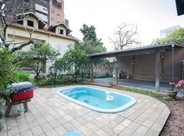 Casa · 207m² · 3 Quartos · 2 Vagas · Casa no bairro Pátria Nova