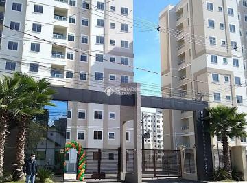 423576_i6KktsCV70MP8bBT_423576649b3a8b8e6e7.jpg · Apartamento 2 quartos com 1 vaga e infra de lazer.