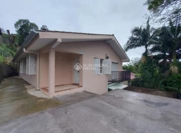 462719_iRwM3E1_46271967c06fcc72a18.jpg · CASA REFORMADA COM 3 QUARTOS, FINANCIAVEL NO VILA NOVA!