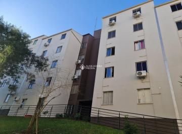 423568_i8ZZ6mC_423568649b356ee6469.jpg · Apartamento no bairro Hamburgo Velho em Novo Hamburgo