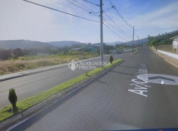 469464_i95545C5VO7_46946465f9c95917230.jpg · Terreno na Rua James Darcí Linck, localizado no Centro de Rolante - RS