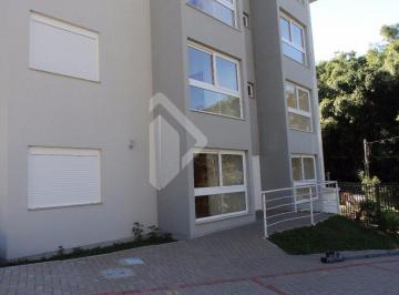 145937_ihAIg1ys25O27313iT8_1459375759ab972c2df.jpg · Apartamento no bairro Vila Nova