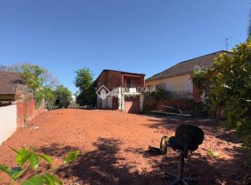 347574_iauKP2mA8Ck_34757468c192be4c9b8.jpg · Terreno em ótima localização no Bairro Boa Vista