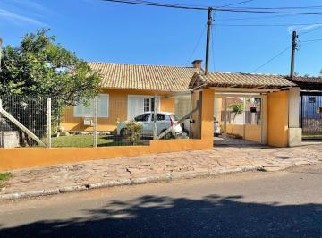 429354_iA76995H2625ZE2sr_42935464ac63071c5db.jpg · Ótima casa 2 quartos sendo 1 suíte no Bairro Vila Nova próximo a Feevale.