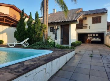 365909_ib214a9_36590963d2ce1206d6a.jpg · Casa no bairro Ouro Branco