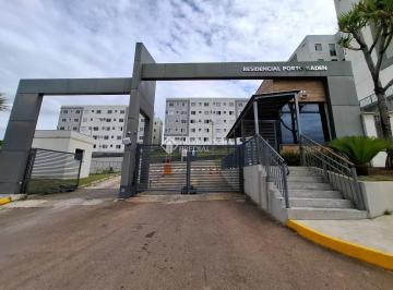 493127_iO8z83E33J92gG134A1uv_4931276741d5b02a626.jpg · Auxiliadora Predial vende apartamento com dois quartos e patio privativo.