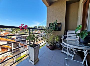 247020_iS7949jp8f8k36s_24702064a6c99e4e290.jpg · Apartamento no bairro Guarani
