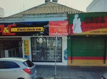 323607_i1168dy6O_3236075f6e1c1af0e2c.jpg · Comercial no bairro Rio Branco
