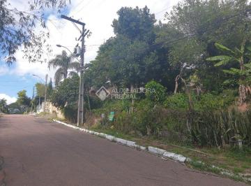 311431_iKS76X31189R_3114315e47e6c86eebd.jpg · Terreno no bairro São Jorge
