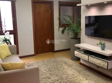 199218_inX7CGk21U83_199218653810e7f0d9c.jpg · Apartamento impecável com 3 dormitórios, sendo 1 suíte com sacada fechada