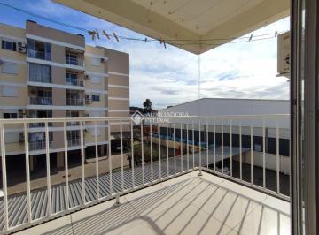 480677_ib67cuJWk7_48067766632d57d2a44.jpg · apartamento de 2 dormitórios no bairro liberdade em Novo Hamburgo. Amplo living  para 2 ambientes