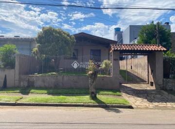 476374_iEN98n75oN91i_47637468e66ec257ef2.jpg · Casa plana com 3 quartos! Aceita financiamento habitacional