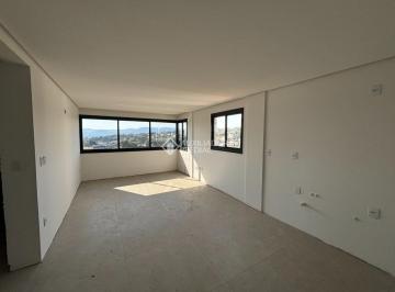 385965_iB13578pK8N_38596566a10ed346a85.jpg · Auxiliadora Predial vende apartamento de 02 dormitórios no Bairro Concordia em Ivoti