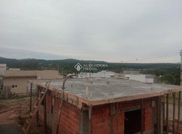 419670_issm1vem741Mx68K7_41967068adf7bc04776.jpg · Terreno em Estancia Velha