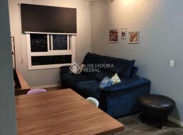 493052_i5veeJ9l97DtVr72hEl_49305266cceb546a5d0.jpg · Apartamento à venda no Canudos, Novo Hamburgo