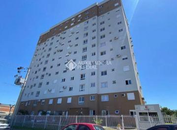 493052_i5veeJ9l97DtVr72hEl_49305266cceb4004f3e.jpg · Apartamento à venda no Canudos, Novo Hamburgo