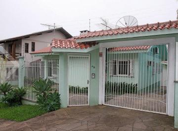 199210_i94cbQK1T9Ca_19921057aa380a71176.jpg · Casa plana com 3 quartos no bairro Rincão