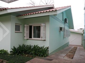 199210_i94cbQK1T9Ca_19921057aa37f42dbf3.jpg · Casa no bairro Rincão